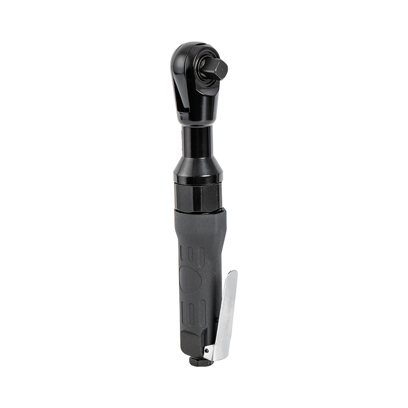 RH-112 1/2 'Alat Tangan Wrench Electric Ratchet Universal
