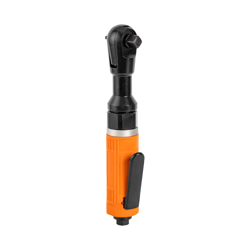 RH-128 1/2 'sepana ratchet elektrik tork tinggi