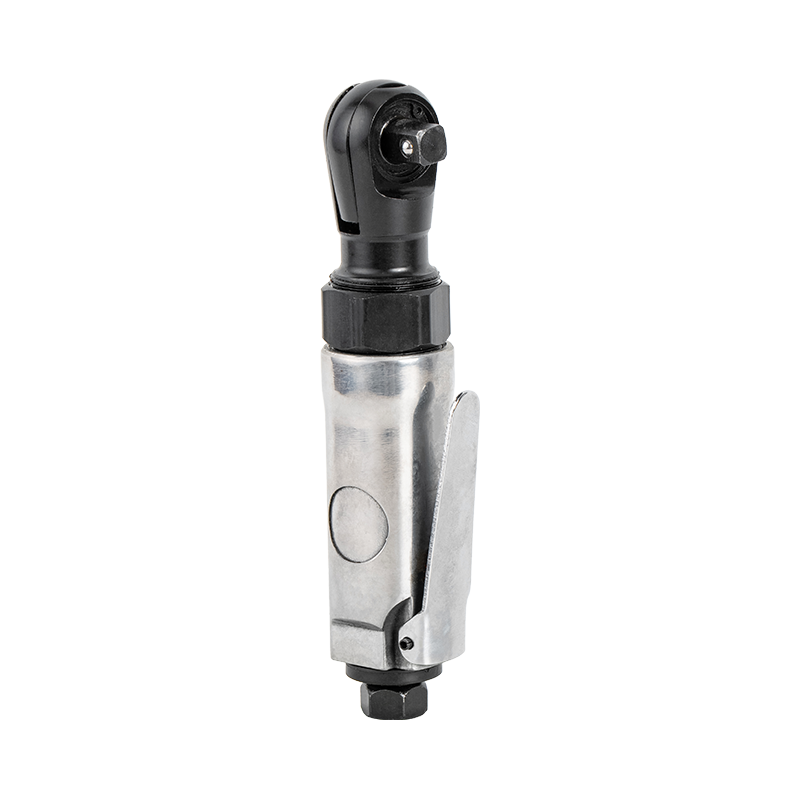 RH-148 1/4 'sepana ratchet bateri elektrik