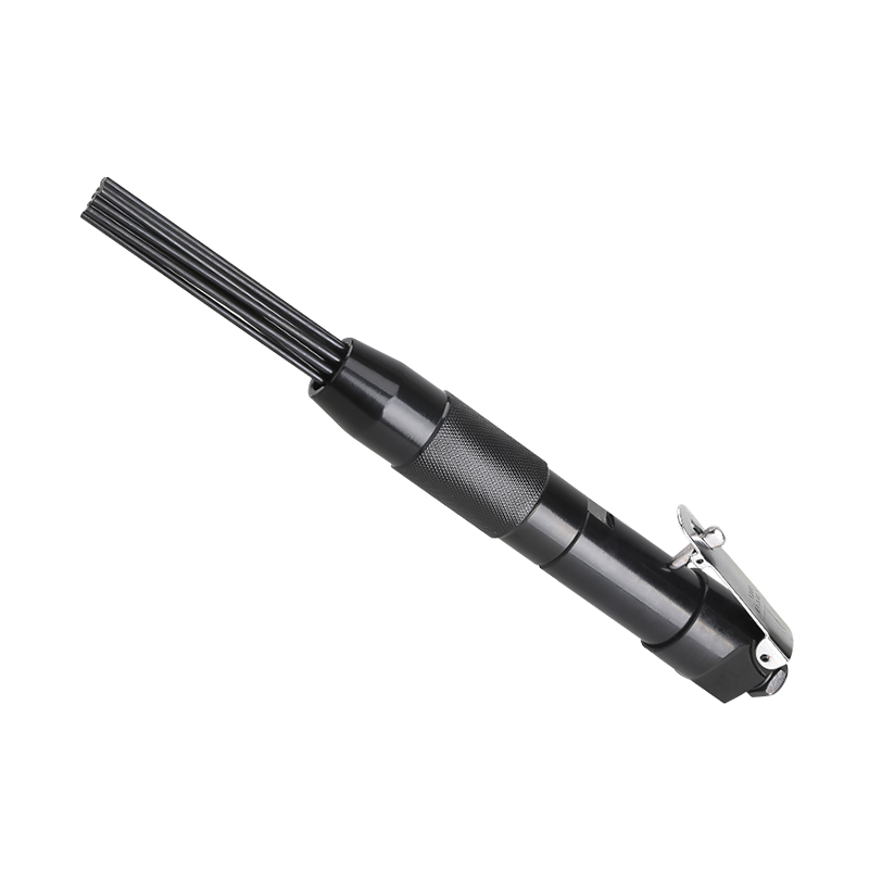 RH-460 mini padat pneumatik udara jarum scaler