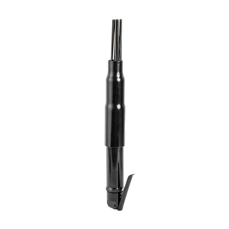 RH-462 Portable Industrial Straight Scaler