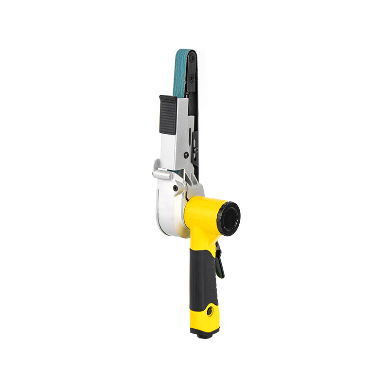 RH-20A3 20mm Variable Speed ​​Finger Sander