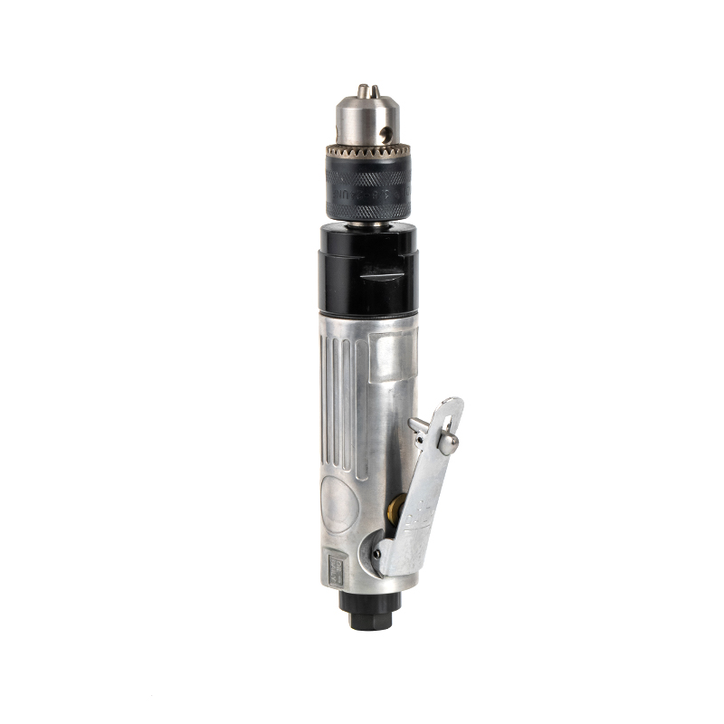 RH-3302 TORQUE HIGH Sudut Udara Udara