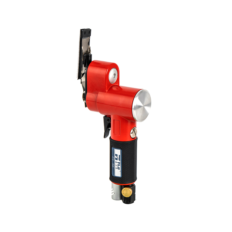 RH-7037C MINI Pneumatic Sudut Seratan Sudut