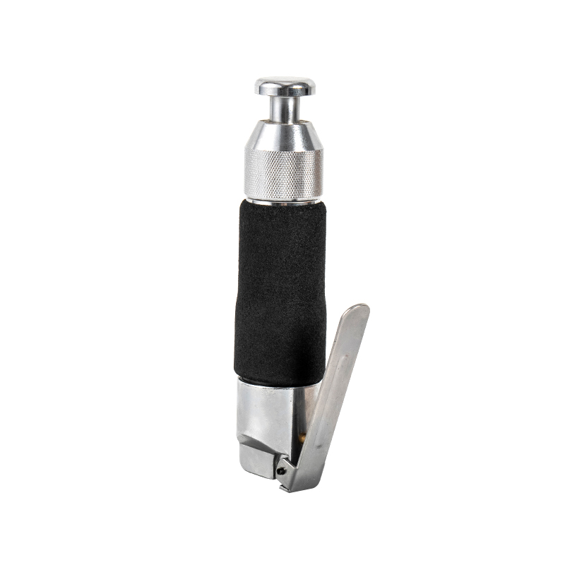 RH-7038 Hammer Urut Udara Menegak
