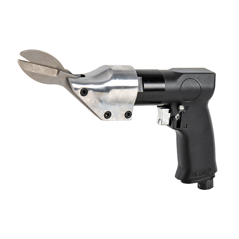 RH-7039A Jenis Gun Jenis Gunting Mesin Kepala
